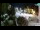 Webcam in Novi Vinodolski, 0.6 km
