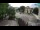 Webcam in Novi Vinodolski, 17.4 km entfernt