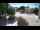 Webcam in Novi Vinodolski, 20.6 km