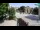 Webcam in Novi Vinodolski, 10 km