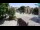 Webcam in Novi Vinodolski, 14.4 km