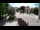 Webcam in Novi Vinodolski, 5.2 km