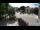 Webcam in Novi Vinodolski, 2.8 km