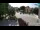 Webcam in Novi Vinodolski, 21.1 km