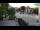 Webcam in Novi Vinodolski, 6.5 km