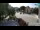 Webcam in Novi Vinodolski, 9.1 km