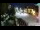 Webcam in Novi Vinodolski, 20.4 km