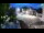 Webcam in Novi Vinodolski, 2.4 mi away
