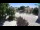 Webcam in Novi Vinodolski, 28.1 km entfernt