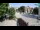 Webcam in Novi Vinodolski, 33 km