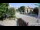 Webcam in Novi Vinodolski, 36.7 km
