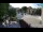 Webcam in Novi Vinodolski, 0.6 km