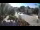 Webcam in Novi Vinodolski, 31.2 km