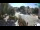 Webcam in Novi Vinodolski, 2.4 mi away