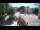 Webcam in Novi Vinodolski, 2.4 mi away