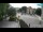 Webcam in Novi Vinodolski, 13.6 km