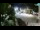 Webcam in Novi Vinodolski, 33 km entfernt