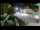 Webcam in Novi Vinodolski, 8.1 mi away