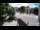 Webcam in Novi Vinodolski, 0.2 mi away