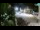 Webcam in Novi Vinodolski, 17.5 km