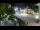 Webcam in Novi Vinodolski, 2.8 km