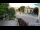Webcam in Novi Vinodolski, 31.2 km
