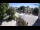 Webcam in Novi Vinodolski, 5.2 mi away