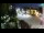 Webcam in Novi Vinodolski, 6.3 km