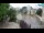 Webcam in Novi Vinodolski, 6.3 km entfernt