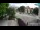 Webcam in Novi Vinodolski, 2.8 km