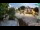 Webcam in Novi Vinodolski, 31.2 km entfernt