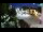 Webcam in Novi Vinodolski, 33 km