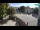 Webcam in Novi Vinodolski, 8 mi away