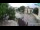 Webcam in Novi Vinodolski, 6.3 km