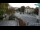 Webcam in Novi Vinodolski, 0.2 km