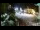 Webcam in Novi Vinodolski, 6.1 km