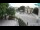 Webcam in Novi Vinodolski, 31.2 km