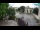 Webcam in Novi Vinodolski, 0.6 km