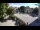 Webcam in Novi Vinodolski, 3.5 mi away