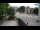 Webcam in Novi Vinodolski, 17.5 km entfernt