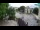 Webcam in Novi Vinodolski, 5 km