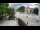 Webcam in Novi Vinodolski, 20.6 km