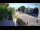 Webcam in Novi Vinodolski, 17.5 km entfernt