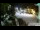 Webcam in Novi Vinodolski, 5 km entfernt