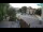Webcam in Novi Vinodolski, 6.1 km