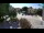 Webcam in Novi Vinodolski, 2.4 mi away