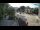 Webcam in Novi Vinodolski, 6.4 km