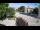 Webcam in Novi Vinodolski, 2.4 mi away