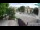 Webcam in Novi Vinodolski, 31.2 km entfernt