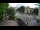 Webcam in Novi Vinodolski, 31.2 km